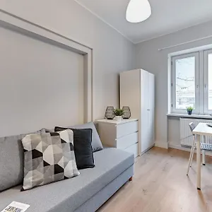 Cityrooms , Sopot Polska